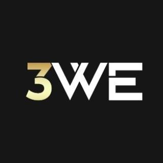 3WE (3wewin)